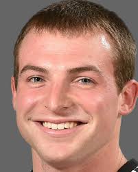 OKLAHOMA STATE BASKETBALL