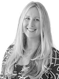 Courtney Huggins's Instagram, Twitter & Facebook