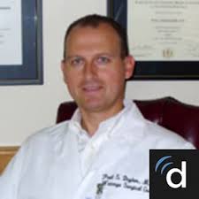 Dr. Paul S. Dagher, MD