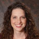 Lilly Ferrell, Nurse Practitioner