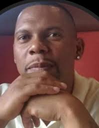 Obituary for Richard Earl Byrd