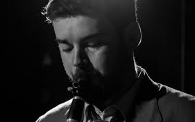 Robert Fish & Friends