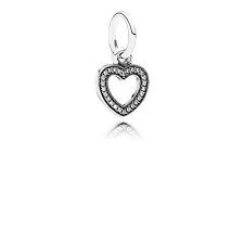 Pandora Symbole De L Amour Bracelet Pandora Charms Charms Pandora Pandora