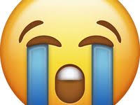Share the best gifs now >>> 26 Ide Emojis Menggambar Emoji Emoji Gambar