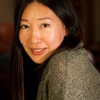 20+ "Heejung" profiles