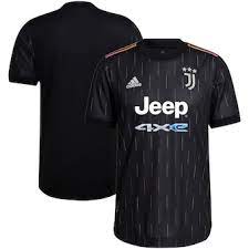 In such page, we additionally have number of images out there. Juventus 21 22 Away Kit Released Footy Headlines