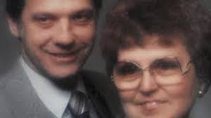 Bob Cramer Obituary & Funeral