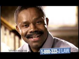 Allentown man acting out his dreams