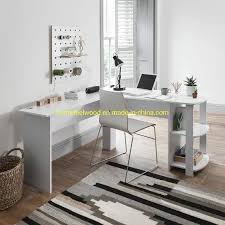 Search multiples engines for corner desk computer. China L Shaped Desk Corner Computer Desk Pc Laptop Computer Table Study Desk Hf Wf04133 China Computer Desk Computer Table