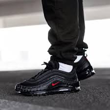 Pin On Gas Max 97 S