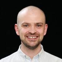 Paul Dyar's Instagram, Twitter & Facebook