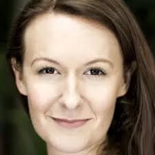 All Creatives And Cast for Harry Potter and the Cursed Child