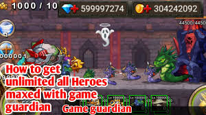 Track down the best technique to assault the orc's pinnacle. Max Level All Characters Kingdom Wars Youtube