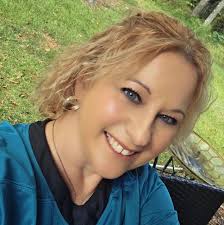 How do movement disorders and RA combine?