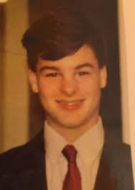 Andrew Czeck Obituary