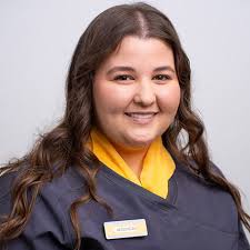 Meet The Team at Your Smile Centre