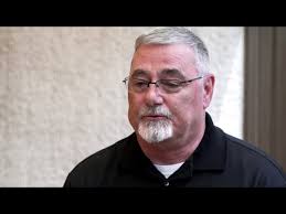 FirstLight Home Care Franchise Owner, Tim Mackin