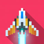 Hope you like this post if you like it share to your friends and for getting free modded version. Sky Fighters 3d Mod Apk 1 5 Download Free Shopping For Android