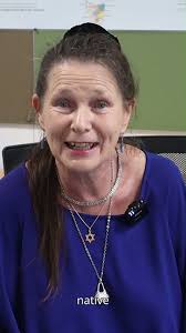 Professor Alan Pettigrew