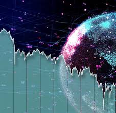 What is an investor to do? Bitcoin Digitale Wahrung Welt