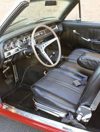 Image result for Black 1967 AMC