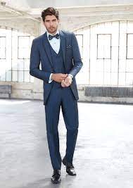 Explore our collection of men's formal wear and craft your sophisticated look with calvin klein. Atlanta Tuxedo And Suit Rentals Or Sales Best Service Selection Prices