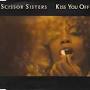 Scissor Sisters Kiss You Off from www.discogs.com