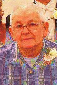 Obituary information for William J. "Bill" Hite