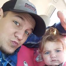 Nathan Fuller and Abigail Berard's Wedding Website