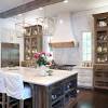Kobe brillia ductless range hood (under cabinet). 1