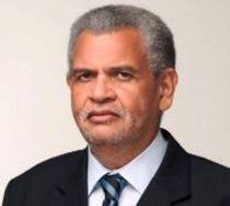 Breaking News: Sacked Mineral and Energy Minister to head State power  company