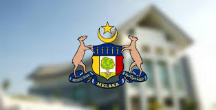 Senarai universiti awam (ua) terkini di malaysia|adakah anda berminat melanjutkan pengajian ke universiti awam (ua) di malaysia? Senarai Ipta Ipts Di Melaka 2021