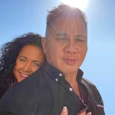 Phillip Diep's Instagram, Twitter & Facebook