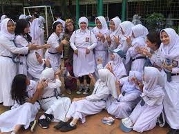 We did not find results for: Daftar 27 Sma Terbaik Di Sumbar 2020 Berdasarkan Nilai Utbk