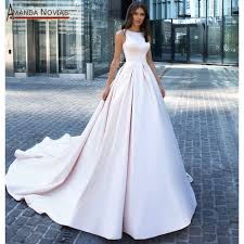 See more ideas about wedding, wedding simple yet elegant weddings. Simple Yet Elegant Wedding Dresses Off 78 Buy