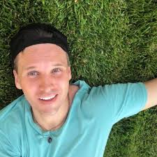 Nathan Curtis Pearson