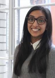 2019/2020 n-ablegroup.co.uk