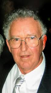 Obituary information for Paul J. Cramer