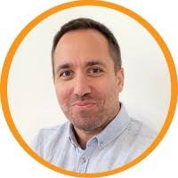 60+ "Vernier" profiles