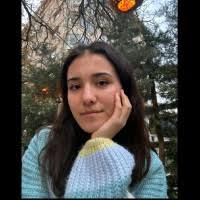 10+ "Şeyda Ince" profiles