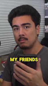 New game release Now!