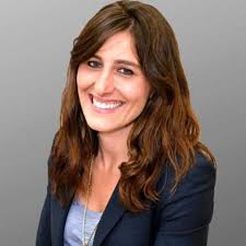 REI Executive Advisory Council