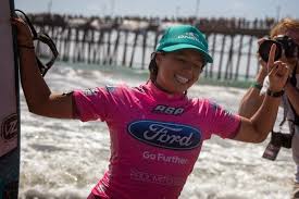 Coco ho, malia manuel, lakey peterson und sage erickson bereichern den kelly slater wavepool mit ihrer anwesenheit und ihrem graziösen talent! Surf S Biggest Names Come To San Diego In Sd As Oceanside Hosts Supergirl Pro August 8 10 Sandiegoville