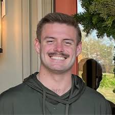 Where to find a private flight instructor for cost-effective lessons in AZ,  FL, NM, TX, NC, or GA?