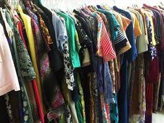 Mcc provides food, health, school, and relief supplies for people in need locally and throughout the world. 7 Vintage Kl Ideas Vintage Klang Thrifting