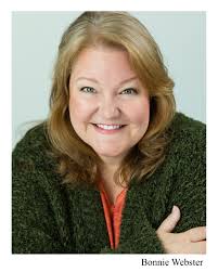 Nightmare Next Door" Lone Star Mystery (TV Episode 2014)