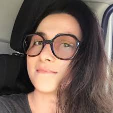 I musetti più teneri che abbiate mai visto. Non sono dolcissimi?