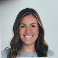 400+ "Allison Hill" profiles