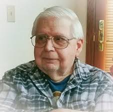 Frank Dix Iii Obituary June 2, 2018