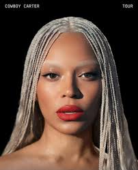 Please help me to find these people seat 234 and 218 In Adam spring center  25 April. 3pm batch. Please